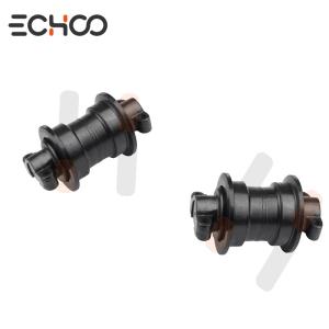 Wholesale For JCB JS180 Excavator Track Roller Aftermarket Undercarriage Parts from china suppliers