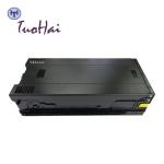 445-0756222 ATM Machine Spare Parts NCR S2 Black Cash Cassette Assembly