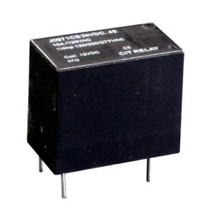 Wholesale J0971CS24VDC.45 from china suppliers