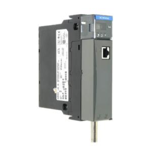 Wholesale TC-CCR013 Honeywell Redundant Net Interface Module from china suppliers