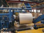 1500mm Wodth 10mm Thick Posco Stainless Steel ASTM A240