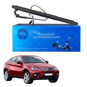Wholesale Power Liftgate For BMW X6 E71 2007-2014 LH Automatic Sliding Gate Opener 51247332697 from china suppliers