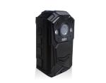 Wireless Police Wearing Body Cameras 4608*3456 JPEG With HDMI 1.3 Port