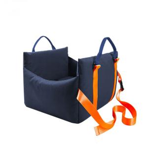 Wholesale Waterproof Car Seat Kennel For Outdoor Use Portable Removable Pet Pad For Small And Medium Sized from china suppliers