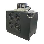 18kw 12V 1500A Electrolysis Power Supply Powerful Performance DC Power Supply