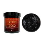 African Hair Moisturizing Twists Hair Styling Gloss Gel Edge Control No Flaking