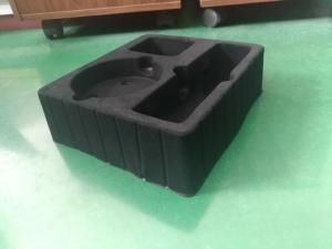 Wholesale customise material PVC PET PS blister tray shenzhen supply directly custom products from china suppliers