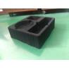 Buy cheap customise material PVC PET PS blister tray shenzhen supply directly custom from wholesalers