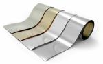 SPCC MR Thickness 0.15-0.5mm Electrolytic Tinplate Price