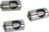Dental Cartridge for Low Speed Handpiece , Handpiece Accessories Series
