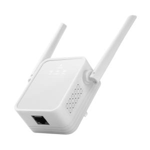 Wholesale Wireless Wall Socket Wifi Extender 2.4G External Antenna from china suppliers