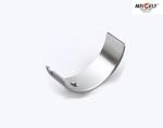 Fuso And Canter ME995148 Bearing Set Connecting Rod For Mitsubishi R121H