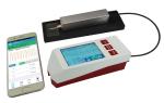 Portable Roughness Tester Surface Roughness Measurement Equipment
