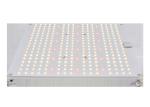 450nm 288pcs Chips Full Spectrum LED Grow Lights