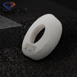 Thin Glass Grinding with High Hardness - High Durable Resin Wheel