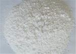 Sodium Sulphate Anhydrous / Laundry Detergent Fillers Serves As Additive In