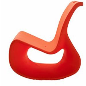 Wholesale Customizable Polyethylene Rotomolded Furniture For Commercial Applications from china suppliers