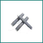 Inner Mastic Silicone Cold Shrink Tubes For Telecommunication Base Stations