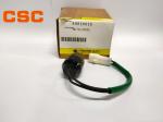 CS41-S18 SUMITOMO Excavator Electric Parts Press Switch KHR10810=KHR24020