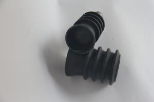 Wholesale 7-5/8 Cement Bottom Plug For Oil And Gas Industry from china suppliers