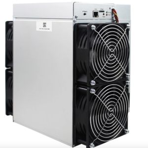 China 12th/S 12th Goldshell CK5 CKB Miner Machine Eaglesong Algorithm on sale