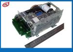 445-0704482 NCR 6625 Selfserv 25 USB Smart Card Reader ATM Machine Parts