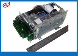 Wholesale 445-0704482 NCR 6625 Selfserv 25 USB Smart Card Reader ATM Machine Parts from china suppliers
