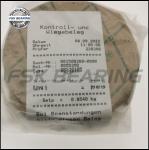 Premium Quality DRS30105 Seal Carrier Assy 68*105*25 mm China Manufacturer