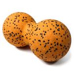 6.3 X9.4in Peanut Foam Massage Balls