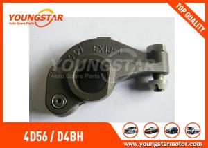 Wholesale Diesel Engine Spare Parts Valve Rocker Arm For MITSUBISHI MONTERO PAJERO L300 CANTER from china suppliers