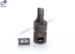 For Vector Q80 MH8 Cutter Spare Parts Assembly 123922 123924 705764 Long