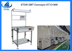 Wholesale FPCB 1M conveyor 1400*350 mm conveying SMT machine from china suppliers