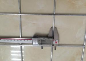 Wholesale Spot Woven Zinc Coated Welded Mesh Grid,Welded Mesh Roll Bright Low Carbon Steel Roof Mesh from china suppliers
