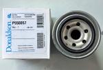 Premium ENGINE BEARING Heat Tolerance Low Weight Superior Performance
