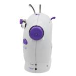 Seeking Agents Apparel Machine Parts Lockstitch Sewing with Max. Sewing