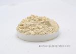 Strength Additives 75.0% Wheat Gluten Protein For Instant Noodles And Spaghetti