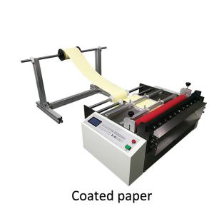 Wholesale Desktop 110V 3000mm CNC Plasma Cutting Machine For Paper Roll Sheet from china suppliers