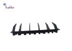 49-202783-000B Diebold ATM Parts Deflector Divert 49202783000B