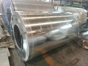 China Gi SGCC Galvanized Steel Flat Plate Sheet Zinc Coating G30 0.7mm DX51D on sale