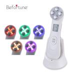 Durable Face Beauty Device RF Thermotherapy Technology OEM / ODM Available