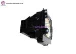 Wireless ET-LAD57W Original Panasonic Projector Lamps PT-D5100 PT-D5700E Film