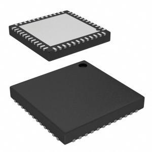 Wholesale CY8C20646A-24LTXI from china suppliers
