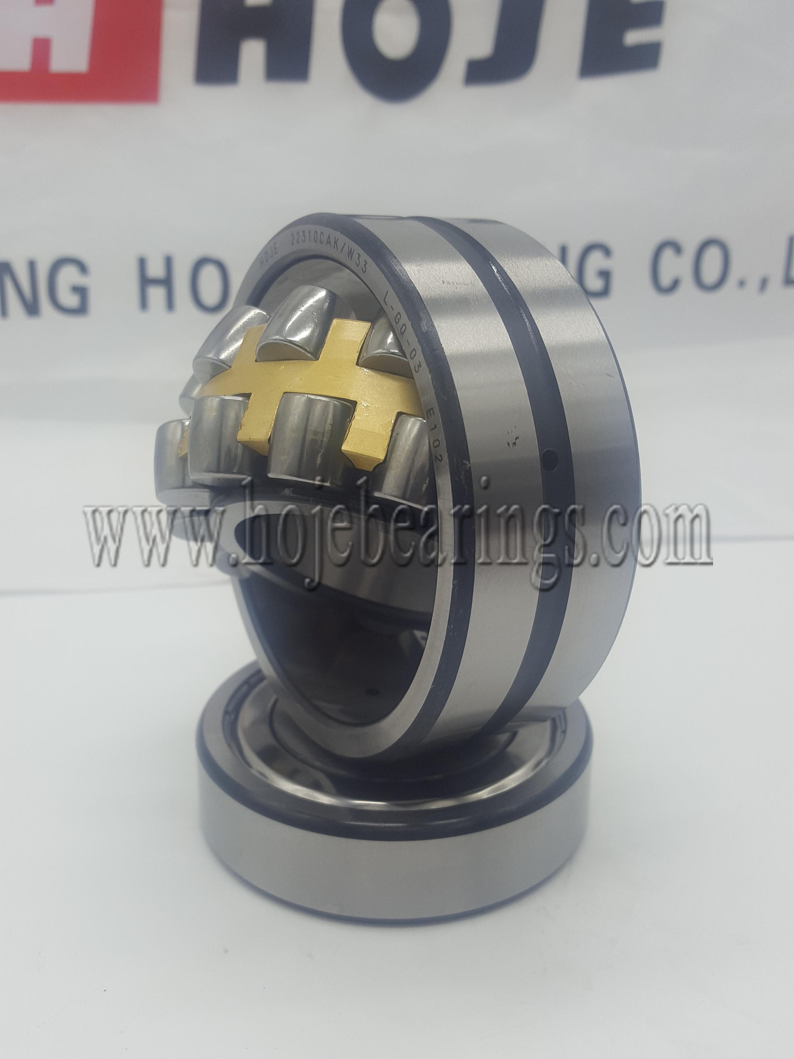 Original SKF Strong Load Spherical Roller Bearing 240/630 241/630