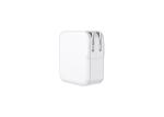 6.2A CN Plug Charger , SZTY 4 Port USB Charger Plug Auto Shut Down