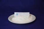 Coagulant Polyaluminium Chloride PAC Drinking Water Production Wastewater