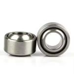 Hot Sale Self-Lubrication GEBJ25S Ball Radial Rod End Bearing Spherical Plain