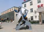 Cat Litter Ore Powder Granulation Disc Fertilizer Granulator