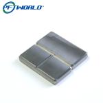Custom Precision CNC Machining Aluminum Parts Stainless Steel Metal CNC Lathe