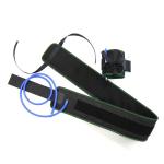 30"L * 4"W Solo Care Hemo Band Disposable Tourniquet Cuff Medical Product for