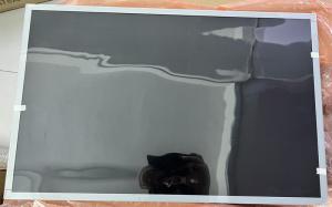 Wholesale MV240WUM-N10 BOE 24.0&quot; 1920(RGB)×1200, 250 (Typ.)(cd/m²) INDUSTRIAL LCD DISPLAY from china suppliers